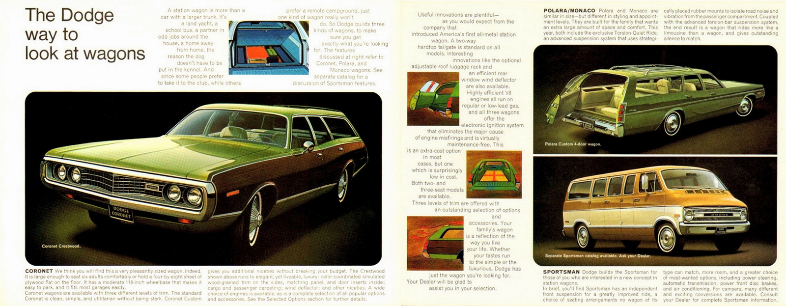 n_1972 Dodge Wagons-02-03.jpg